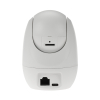 KAMERA IP OBROTOWA WEWNĘTRZNA TC-H342N 9DA-4 WI-FI SERIES, Color Maker 4 Mpx 4 mm TIANDY